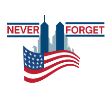 BDA Systems Solutions flag 