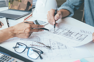 BDA Systems Solutions Professional BDA System Installation image 4