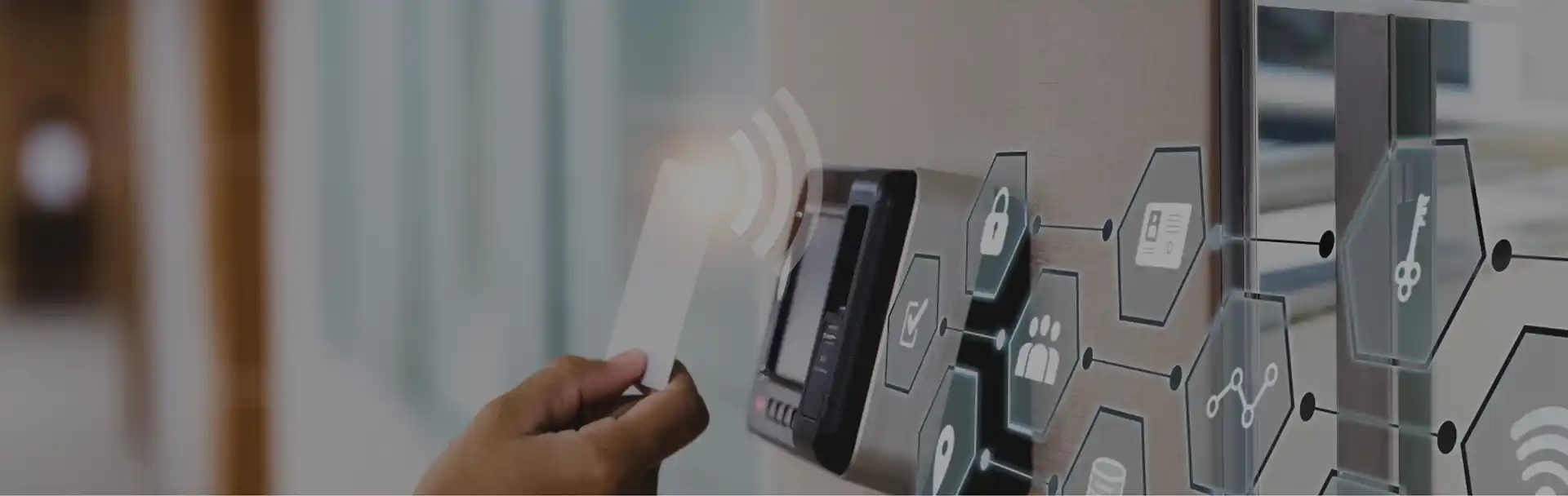 Access Control Solution_web
