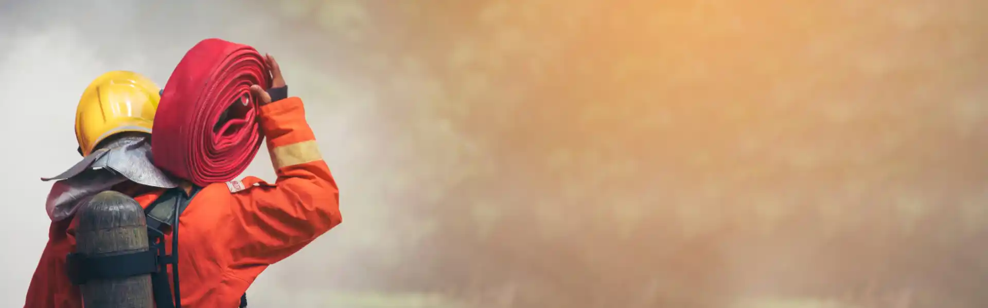 BDA Installation_mob