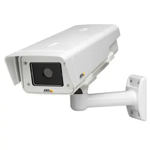 Best security cameras