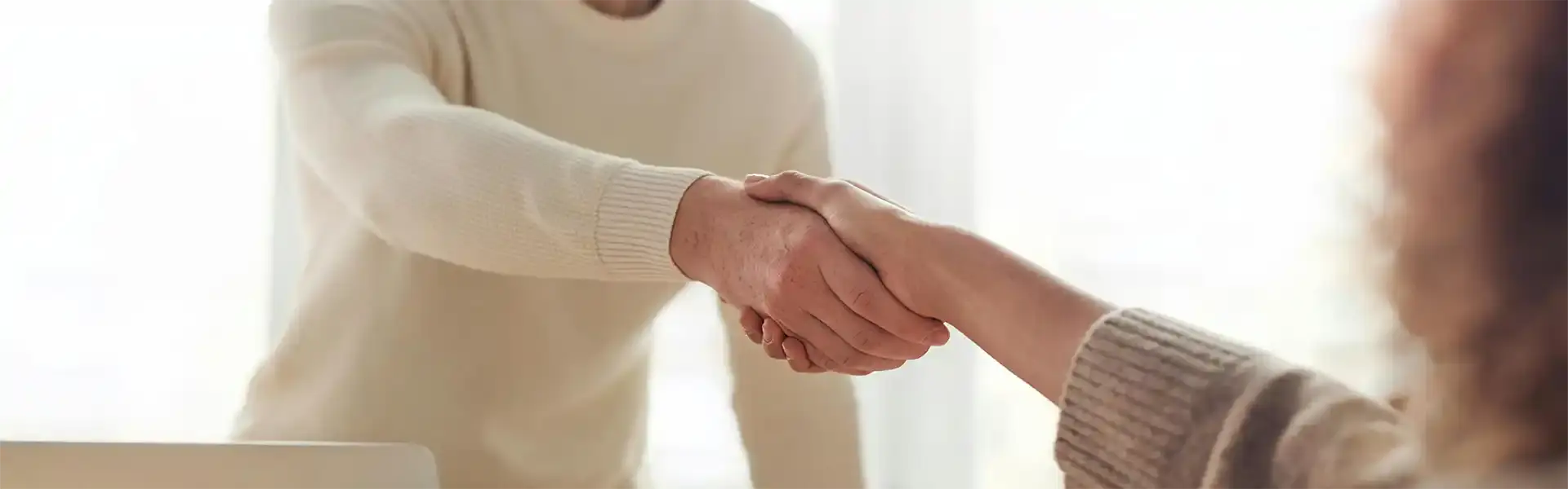 Contact Us Top Banner