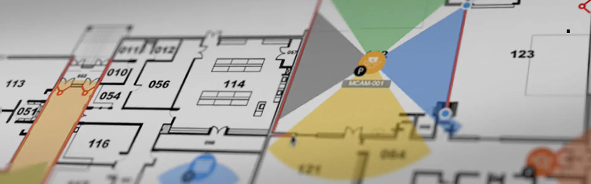 Design Services Top Banner