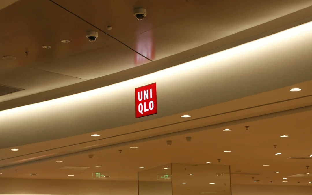 Enhance Retail Security and Loss Prevention with Expert CCTV Solutions