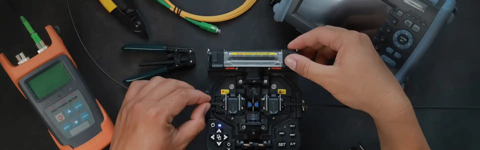 Fiber Optic Solutions_tab