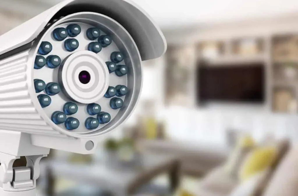 Get Your Job Done Professionally With HD Cameras USA