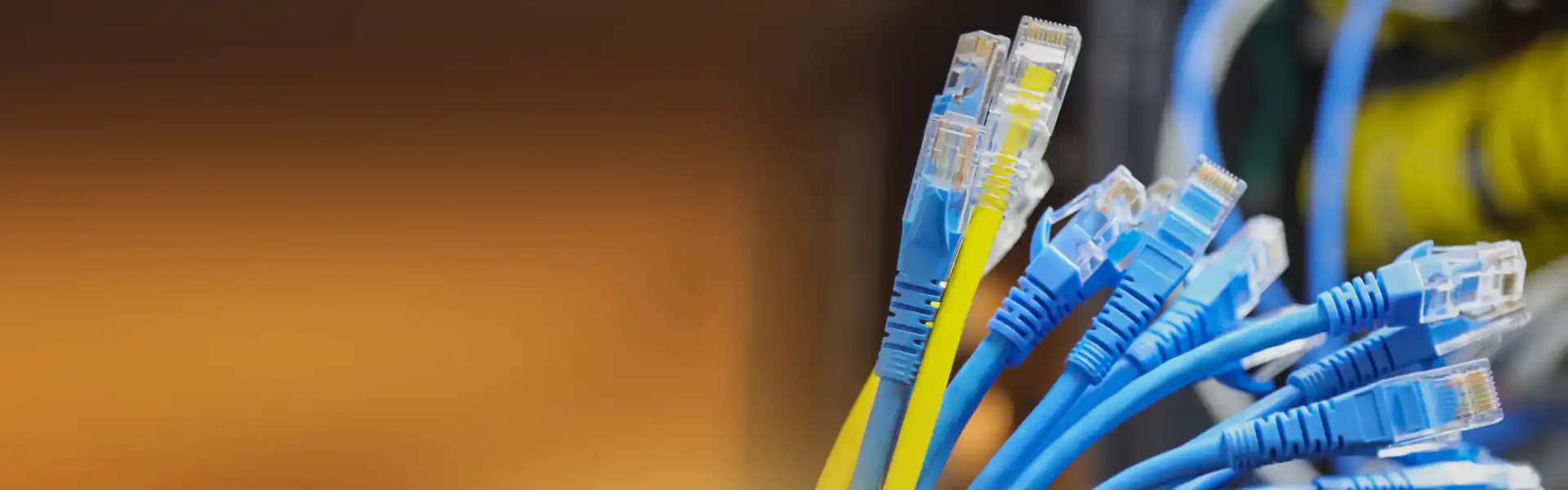 Network Cabling Solutions_mob