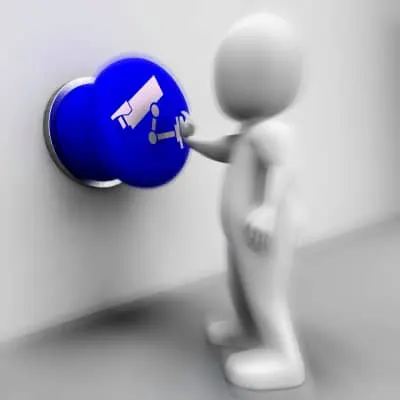 Orlando Security Investment