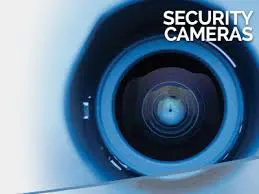 Orlando home security for best security