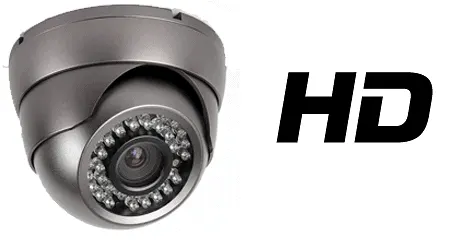 Orlando security expertise