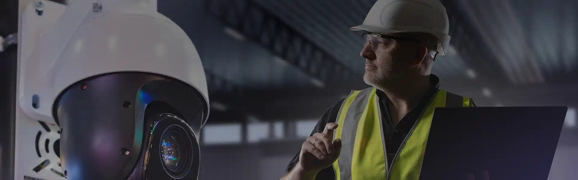 Security Camera Solutions_Mob