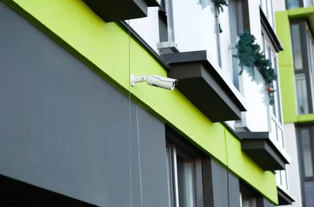 Security Camera Store Orlando Fl: The Best Choice