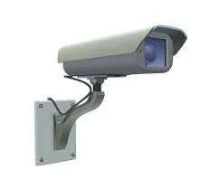 Security camera installation orlando