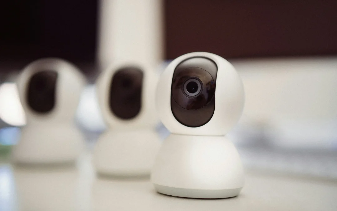 Unlocking Business Potential: How Smart CCTV Analytics Can Drive Operational Efficiency