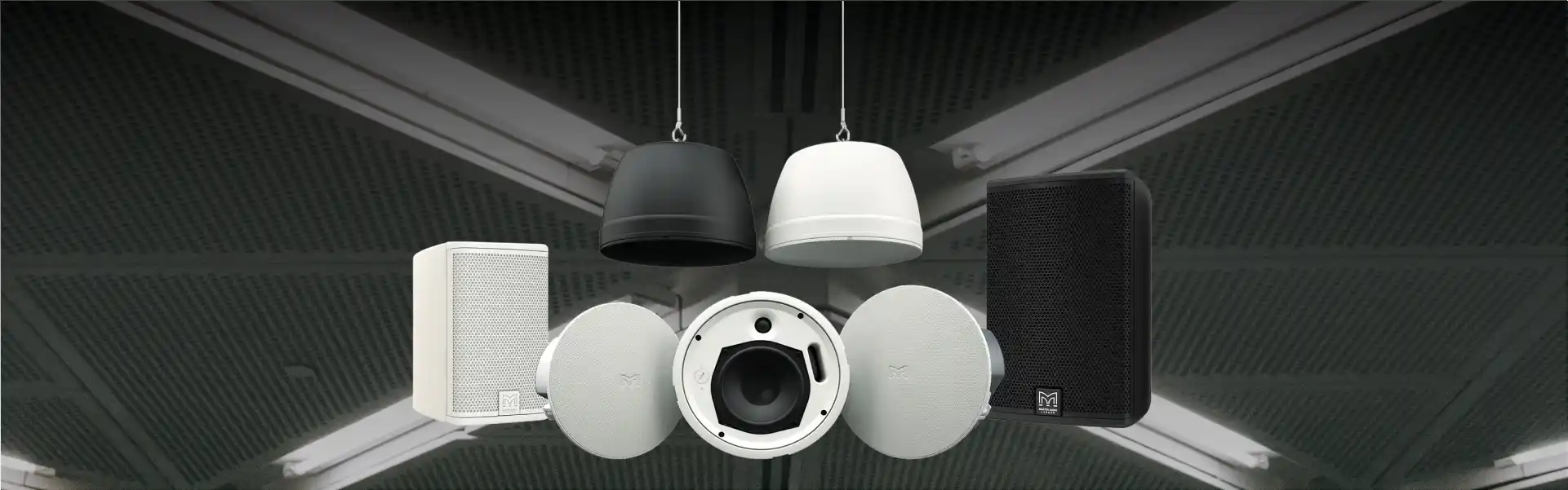 Sound System Solutions_mob