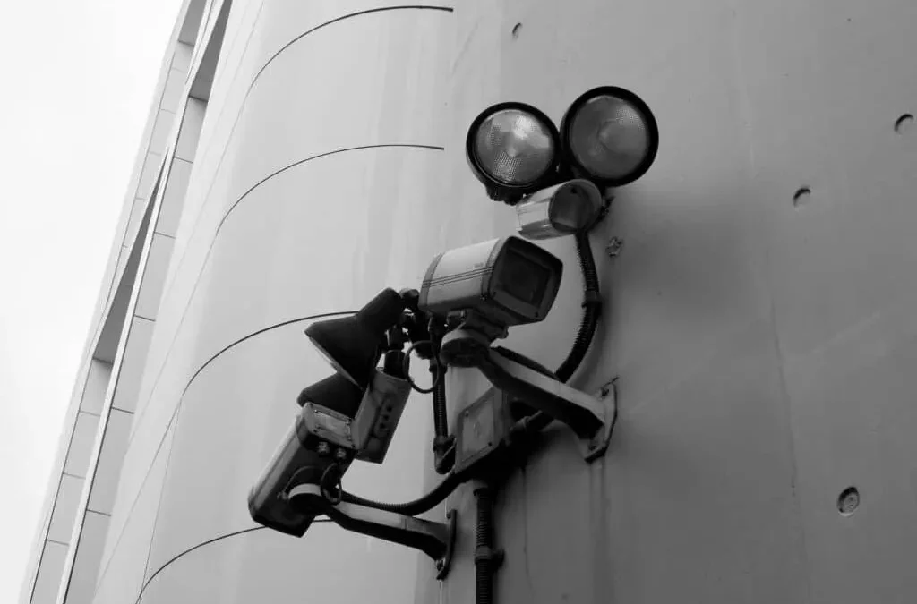The Role of Video Analytics in Optimizing Your Business Security System