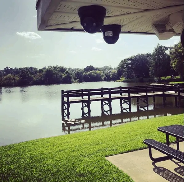 We protect what values to you the most.